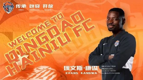 一瞬间，所有看到这条视频的网友，全部都被苏成峰无耻至极的行径所激怒了。